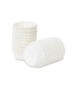 Disposable Paper Cups - Box of 100