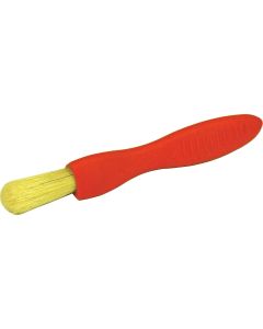 Easi-Grip Brush - Size 18