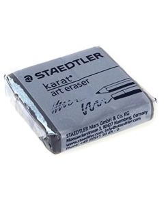 Gomme mie de pain STAEDTLER®