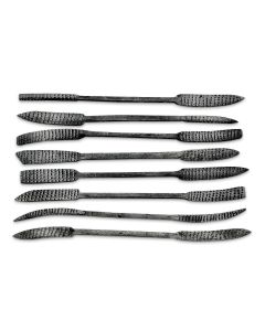Course Rifflers