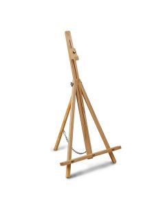 A-Frame Table Easel - 61cm x 35cm.6 (24"x14")