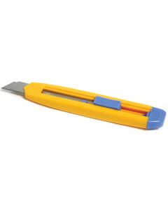 Grand couteau à lame sécable SI Manufacturing