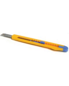 Petit couteau à lame sécable SI Manufacturing