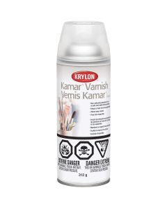 Vernis Krylon® Kamar®