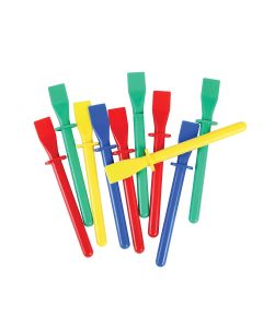 Épandeurs à colle SI Manufacturing - Paquet de 10