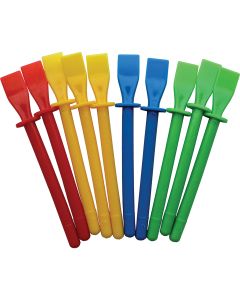 Épandeurs à colle - Paquet de 50