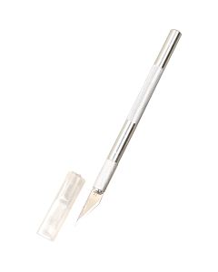 Couteau Spectrum avec couvercle