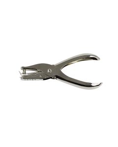 One-Hole Paper Punch