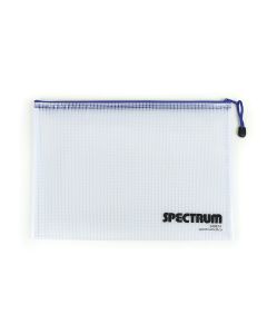 Spectrum Mesh Bag - 34 cm x 24 cm (13.5" x 9.5")