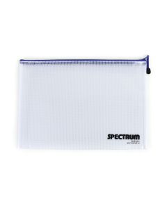 Spectrum Mesh Bag - 40 cm x 29 cm (15.75" x 11.5")