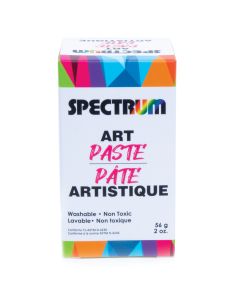 Spectrum Art Paste - 56 grams (2 oz)
