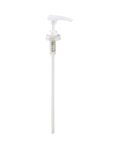Spectrum Paint Pump Dispenser