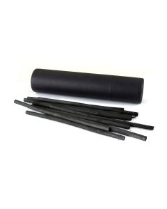 Spectrum Willow Sticks - Pack of 10