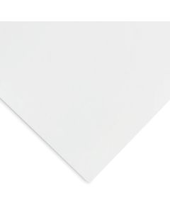 500 cartons économiques pour affiches Nasco 12 pt - 28 cm x 35,5 cm (11" x 14")