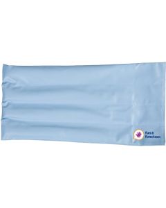 Coussin lesté Wipe Clean! pour les cuisses - Moyen