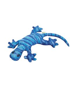 Lézard lourd Manimo™ - Bleu (2 kg)