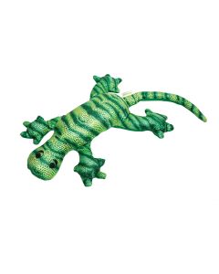 Lézard lourd Manimo™ - Vert (2 kg)