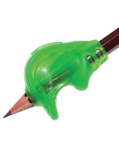 Prises de crayon Grotto Grip® - Ensemble de 12