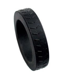 Bracelet à mâcher pour adolescent