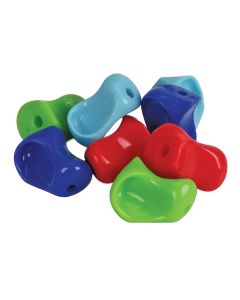 Prises de crayon The Pinch Grip – Paquet de 12