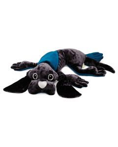 Manimo™ Weighted Dog, 2kg