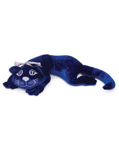 Manimo&trade; Weighted Cat, 1kg