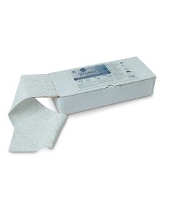 Bandlettes Plast'r Craft - 5 lb (2,25 kg)