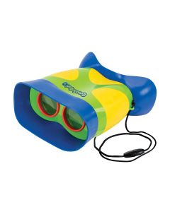 GeoSafari&reg; Jr. Kidnoculars&trade;