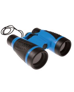 GeoSafari&reg; Compass Binoculars