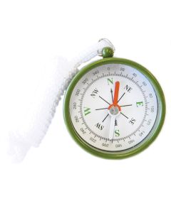 Boussoles de 45 mm - Paquet de 30