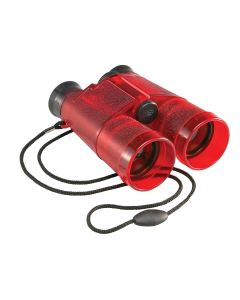 Binoculars