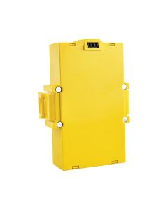 Lego&reg; Education SPIKE&trade; Prime Large Battery Hub Add-on