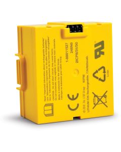 LEGO&reg; Education SPIKE&trade; Small Hub Battery