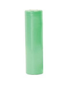 Rechargeable 18650 Battery