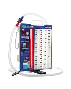 Pleur-Evac® A-6000 Adult/Pediatric Chest Drainage System - Pack of 6