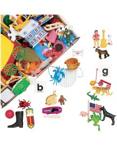 Boîte d'aide à l’articulation (en anglais)