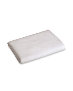 Bleached Cheesecloth