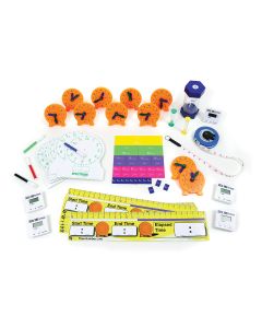 Time Kit