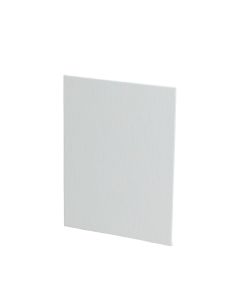 Spectrum Canvas Board - 12" x 16"