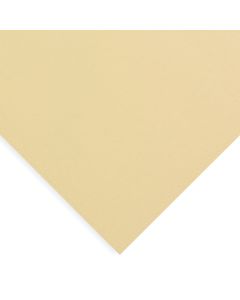 Paquet économique de 100 cartons à étiquettes - Manille/chêne - 61 cm x 91 cm (24" x 36")