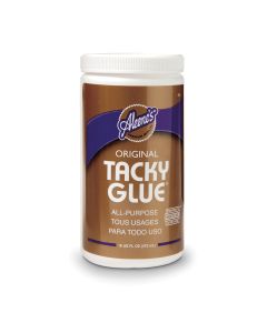 Aleene's Tacky Glue