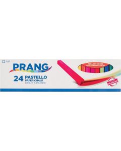 Prang&reg; Pastello Set -  24 pcs