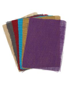 Craft Burlap