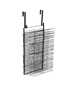 The Original Rackaway - 30-Shelf Drying Rack