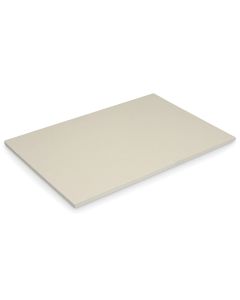 Nasco Safety-Kut® Printmaking Block - 9" x 12"