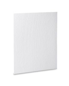 Spectrum Canvas Board - 11" x 14"
