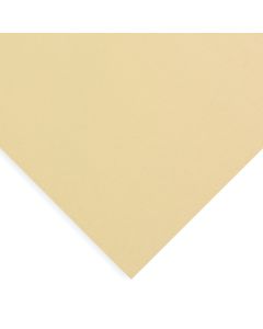 Paquet économique de 100 cartons à étiquettes - Manille/chêne - 23 cm x 30,5 cm (9" x 12")