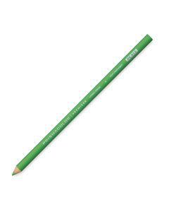 Crayon de couleur Premier&reg; Prismacolor&reg; - Vert printemps (913)
