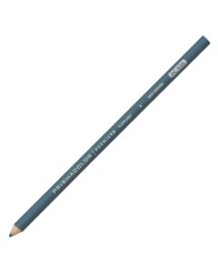 Crayon de couleur Premier&reg; Prismacolor&reg; - Gris ardoise (936)