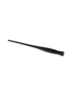 Porte-plumes Speedball&reg;